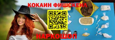 apvp Заволжье