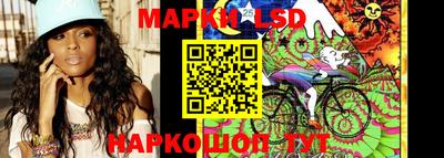 apvp Заволжье