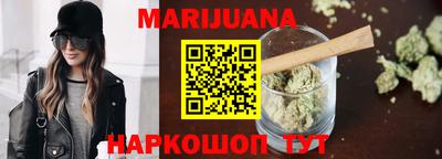 apvp Заволжье