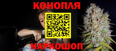 скорость mdpv Заводоуковск