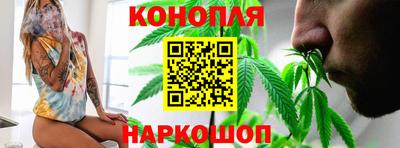 apvp Заволжье