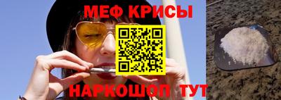 apvp Заволжье